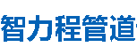 智力程管道茂名分公司